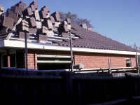 Grandad Bungalow Coomberry Greywell Roof Tiles 5